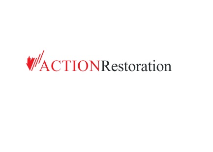 ActionRestorationtoronto 