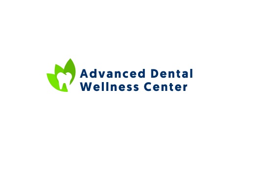 AdvancedDentalWellnessCenter
