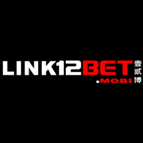 12BET
