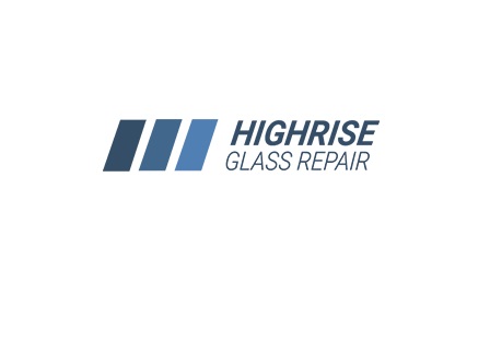 highriseglassrepairs
