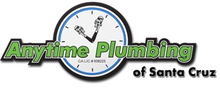 Anytime Plumbing
