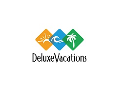Deluxe Vacations