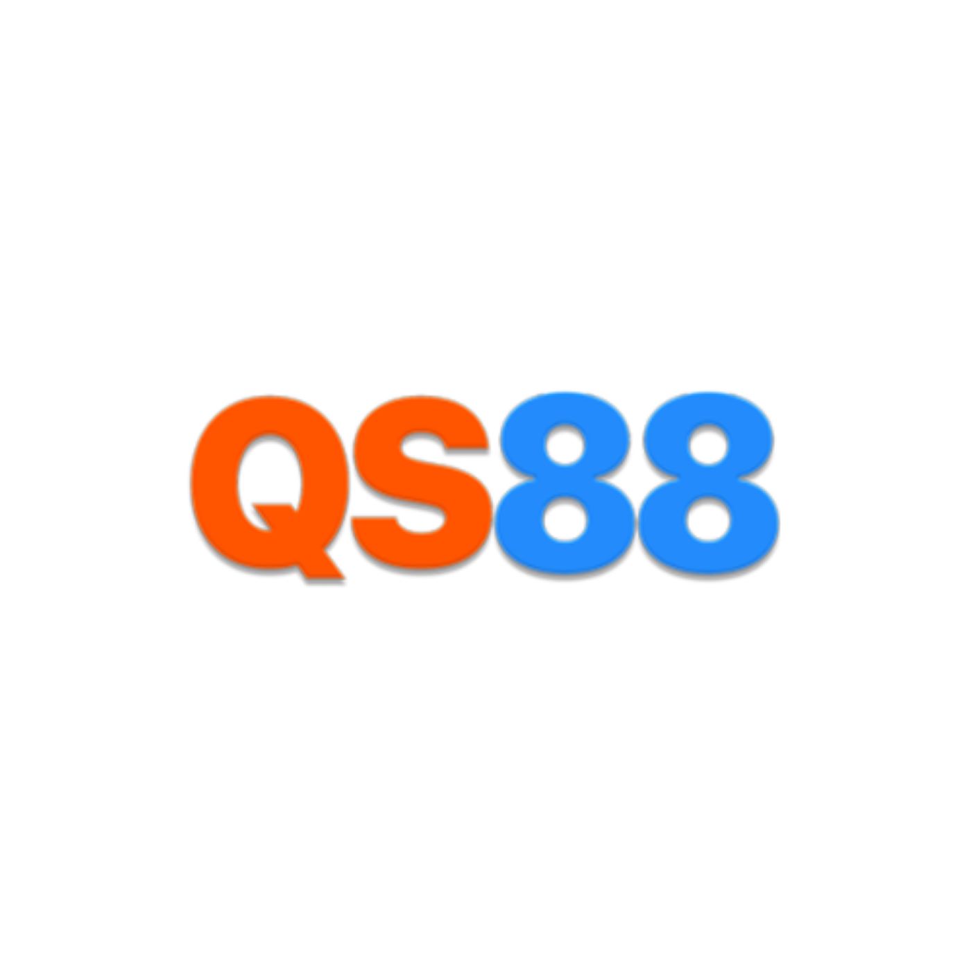 QS88
