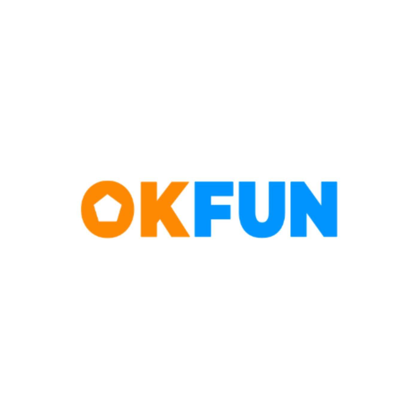 OKFUN