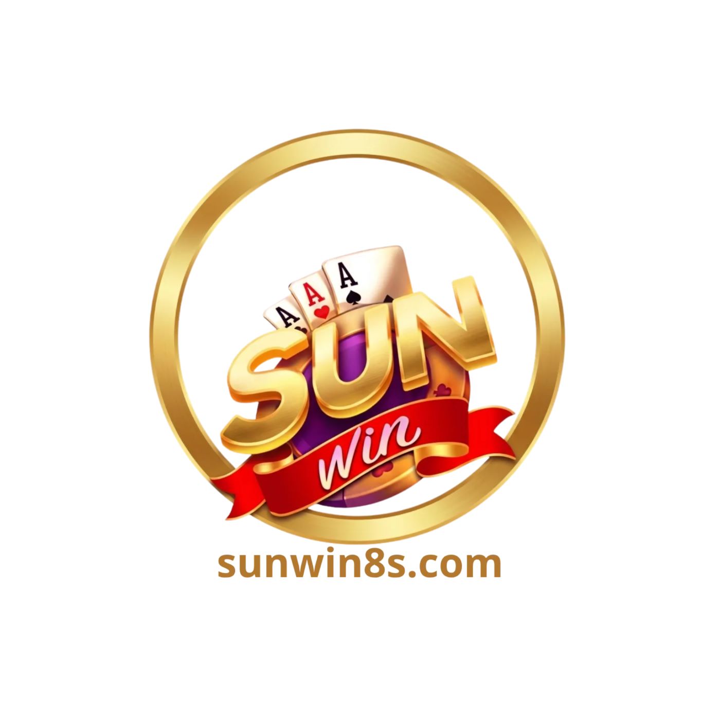 Sunwin