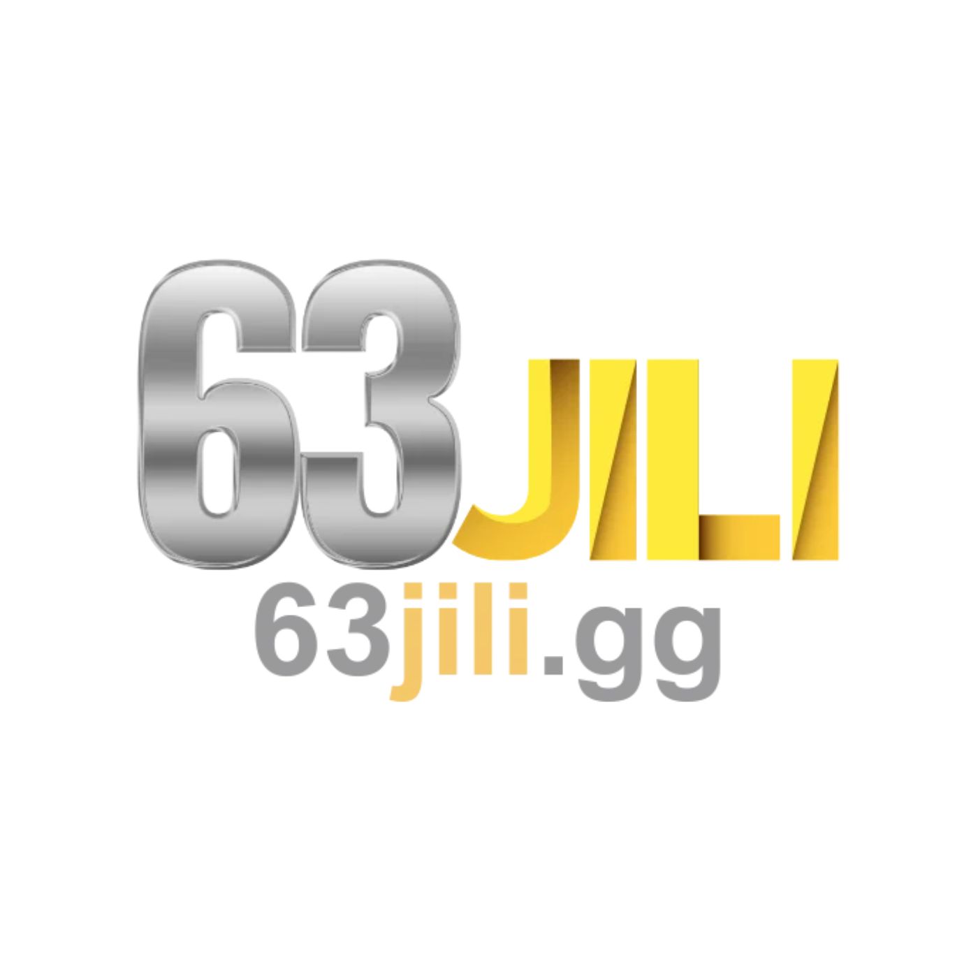 63jiligg