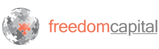 Freedom Capital