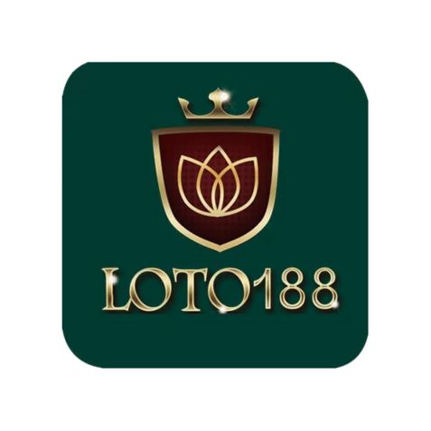 loto188net1