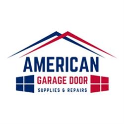 American Garage Door Supplies & Repairs