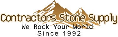 Contractors Stone Supply