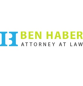 Benjamin Haber - Staten Island Divorce Lawyer