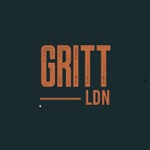 Grittlondon1