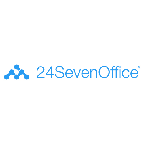 24SevenOffice