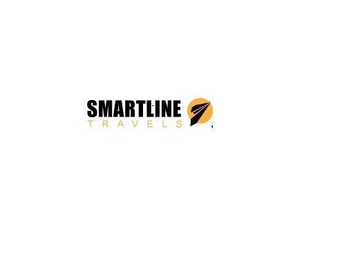 Smartlinetravels