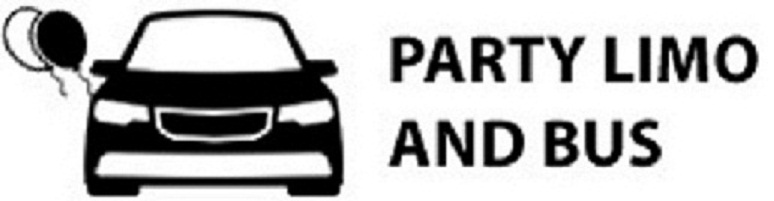 Party Limo and Bus