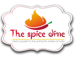 thespicedine
