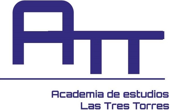 academia 3 torres