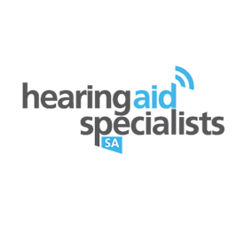 Hearing Aid Specialists SA