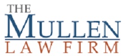 The Mullen Law Firm