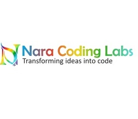 naracodinglabs