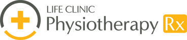 MISSISSAUGA PHYSIOTHERAPY CLINIC  