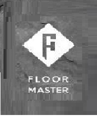 floormaster