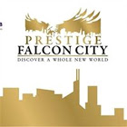 Prestige Falcon City