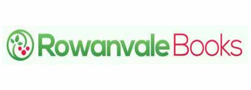 Rowanvale Books