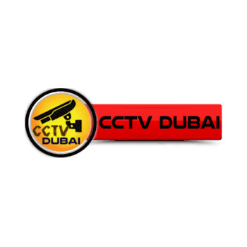 CCTV Camera Dubai - Hikvision CCTV, Uniview