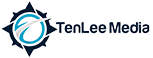 Tenlee Media