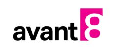 Avant8