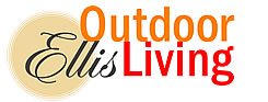 Ellis Outdoor