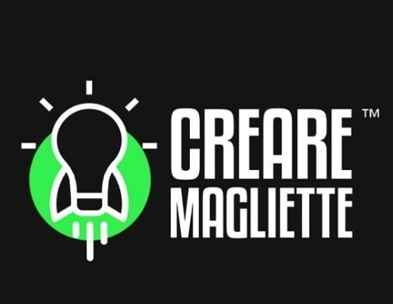 CreareMagliette