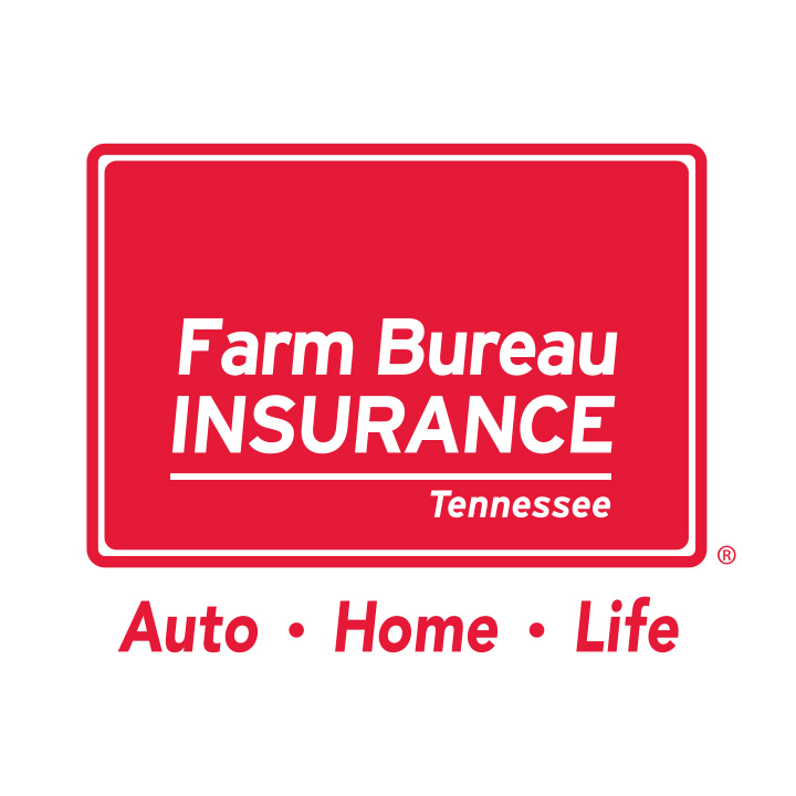 Maryville - Ellis Avenue Farm Bureau Insurance