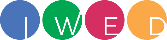 The Institute of Wedding and Event Design