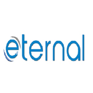 eternalsoft