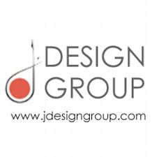 jdesigngroup