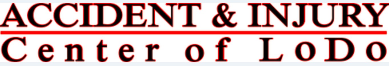 Accident & Injury Center LoDo
