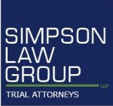 simpsonlawgroup
