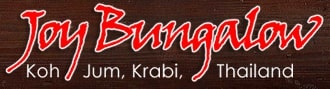 Joy Bungalow