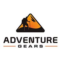 Adventure Gears