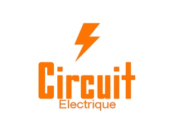 circuitelectrique