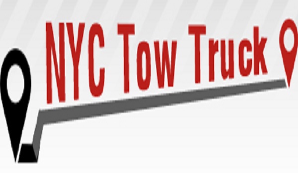 Tow Truck Corp