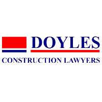 Doyles Construction Lawyers