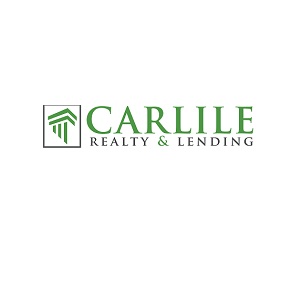 Carlile Realty & Lending