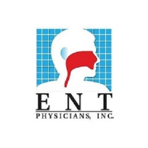 ENT Physicians Inc