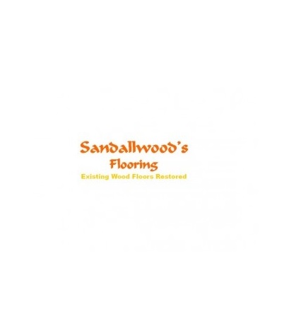 Sandallwoods Flooring