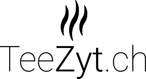TeeZyt.ch
