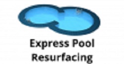 Express Pool Resurfacing