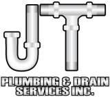 J T Plumbing & Drain Services Inc.